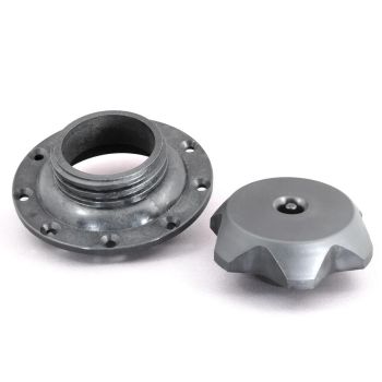 IMS DRY BREAK SCREW CAP ADAPTER, 218399