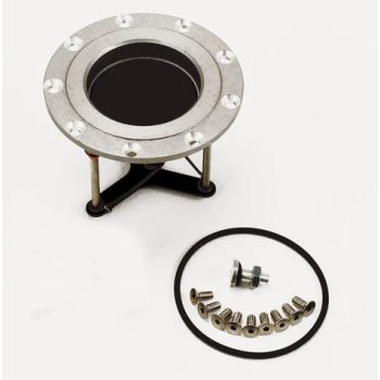 IMS DRY BREAK RECEIVER, COMPLETE REPLACEMENT, 218385