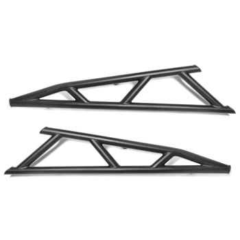 Can-Am Maverick Nerf Bars, SUPER ATV, NB-CA-T-00