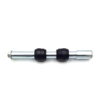 FRONT SPINDLE KIT KTM 2015 - 2021 79109081033 70009081050 70009082000