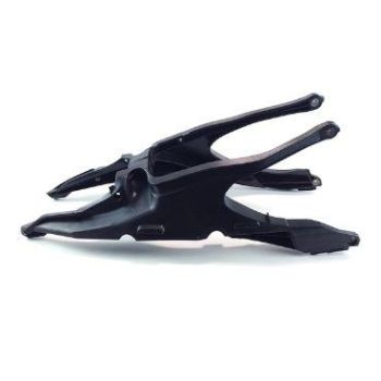 REAR SUBFRAME HUSQVARNA 19-22 FC FE FS FX TC TE TX 125 150 250 350 450 501