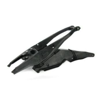 Rear Subframe 16-19 HUSQVARNA FC TC TX FX 250 350 450 501