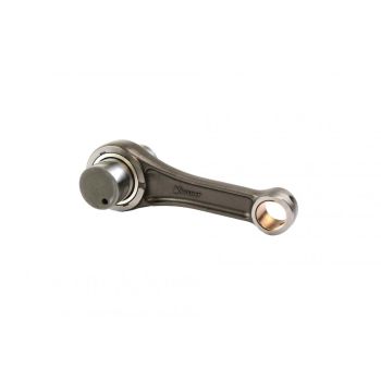 CONNECTING ROD KIT YFM/YXR 660, WOSSNER P4038