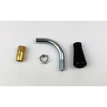 ADJUSTER MIKUNI 90 ANGLE CARB, 007-731 SUDCO, SD007731