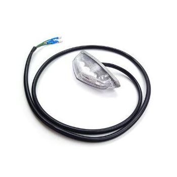 Led Tail-Light Lamp Only Gas Gas EC EC-F 250 300 350 2021-2022