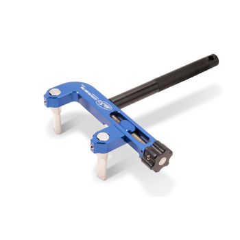 HEAVY DUTY CLUTCH HOLDING TOOL MOTION PRO 08-0743