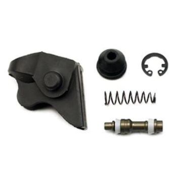 MASTER CYLINDER CLUTCH REBUILD REPAIR KIT 9.30