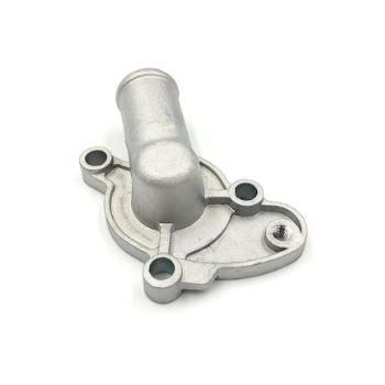 WATER PUMP COVER 03-17 KTM SX 85 105 47035052000