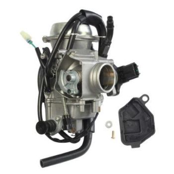 CARBURETTOR 2005-2011 HONDA TRX 500 FOREMAN FE FM FPE FPM FGA FPA