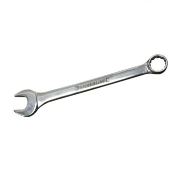 9mm COMBINATION SPANNER