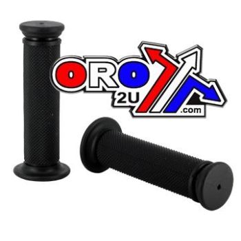 GRIP BLACK 22/24 128mm POI8001