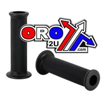 GRIP BLACK 22/24 118mm POI8000