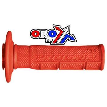 PRO GRIPS RED PG794 22/25mm