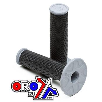 PROTAPER DUAL LAYER GRIPS A02-4800