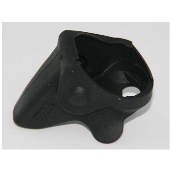 REPLACEMENT COVER RUBBER LEVER, MAGURA 0429633, 0429633