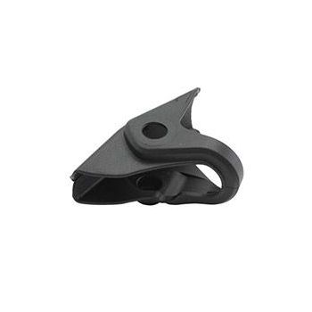 167 HYMEC PROTECTION COVER, BLACK MAGURA 0723202