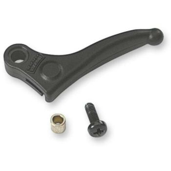167 HYMEC DECOMP. LEVER, BLACK MAGURA 0723189, MG0723189