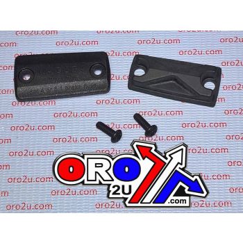 167 HYMEC RESERVOIR COVER, FOR DOT MAGURA 2700215, MG2700215