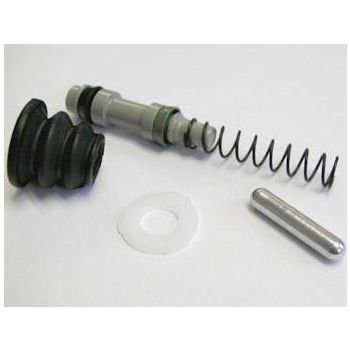 167 HYMEC MASTER PISTON 10.5mm, MAGURA 0723185