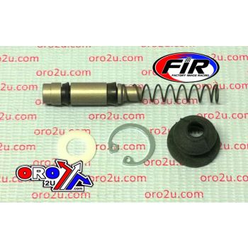 MAGURA 0306953 PISTON 9.0mm MG0306953