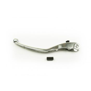 LEVER BLADE CLUTCH MAGURA KTM, 61002031100, 61002031000 SILVE