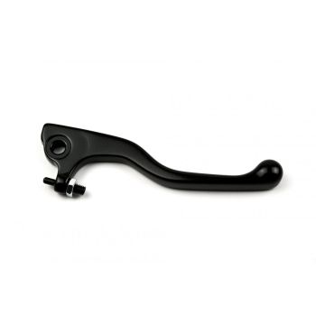 LEVER BLADE DISC BRAKE GRIMECA, KTM SX65, MONTESA COTA 315R