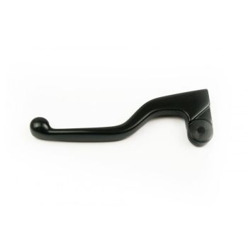 CLUTCH LEVER BLADE GRIMECA, SX65, MONTESA 250 46002042100