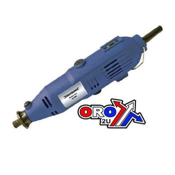 HOBBY TOOL MOTOR 135 WATT 249765