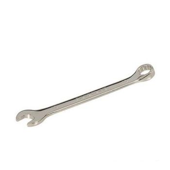 12mm COMBINATION SPANNER