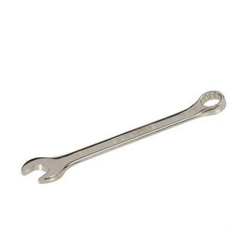 13mm COMBINATION SPANNER