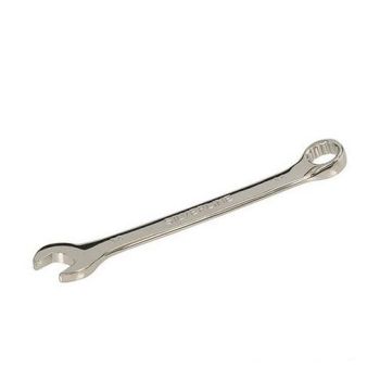 14mm COMBINATION SPANNER