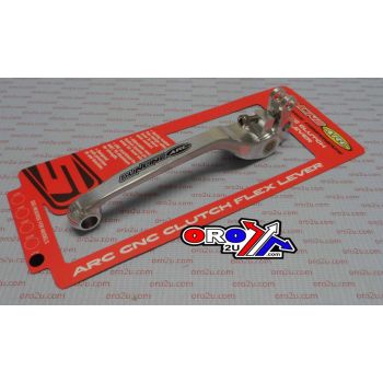 ARC PIVOT LEVER CNC.BILET