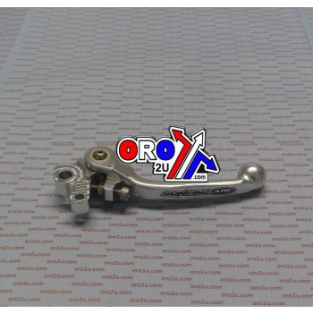 ARC PIVOT LEVER CNC.BILET