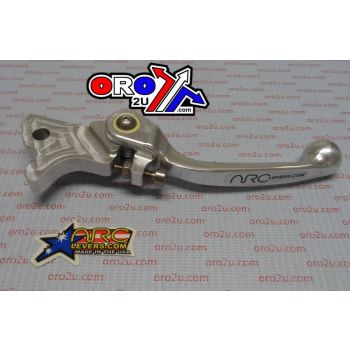 ARC PIVOT LEVER CNC.BILET