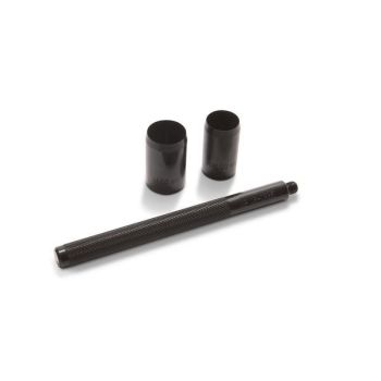 GRIP END CUTTER TOOL KIT MOTION PRO 08-0335