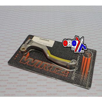 WIRTZ REP.BLADE STD 3-POS