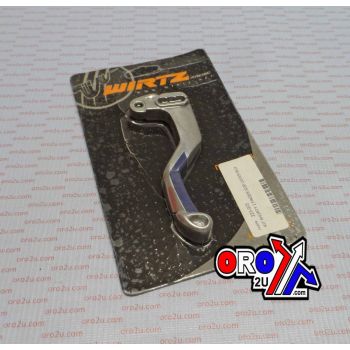 WIRTZ REP.BLADE STD 3-POS