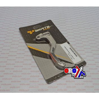 WIRTZ REP.BLADE STD 3-POS