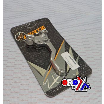 WIRTZ REP.BLADE STD 3-POS