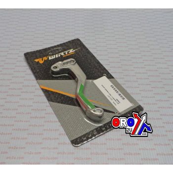 WIRTZ REP.BLADE STD 3-POS