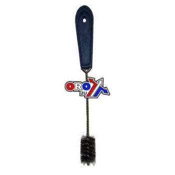 PIPE CLEANING BRUSH 28mm