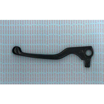 BRAKE BLADE BREMBO HUSKY/KTM