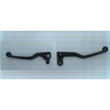 BREMBO LEVER SET BRAKE/CLUCH, DISC BRAKE / CLUTCH