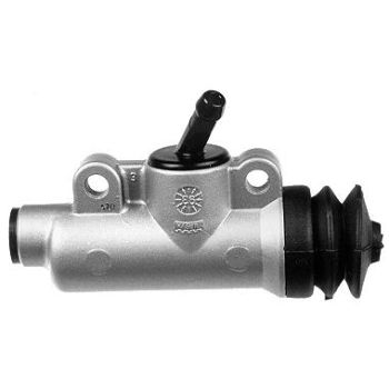 REAR MASTER BRAKE CYL 16mm