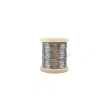 GRIP WIRE STAINLESS STEEL 450G 0.6mm SAFTEY BOLT LOCKING WIRE