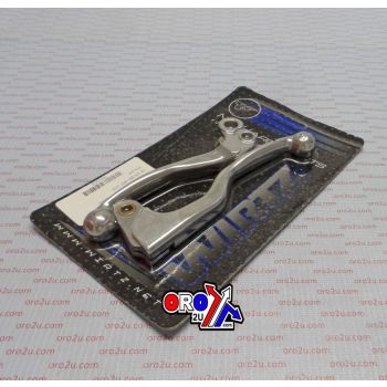 WIRTZ PRO SHORTY YZ 2000