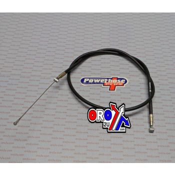 CABLE FRONT BRAKE 70-71 MAICO, VENHILL M01-1-001