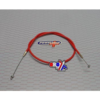 CABLE FRONT BRAKE 72-79 MAICO, VENHILL M01-1-002-RD