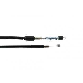 CABLE FRONT BRAKE 80-81 YZ, VENHILL Y01-1-009-BK YZ250/465
