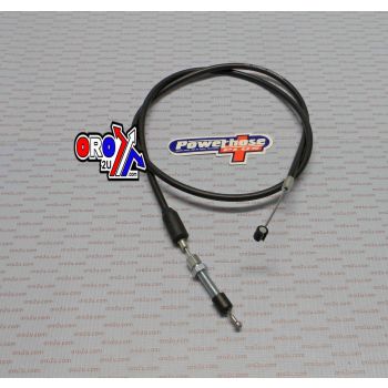 S/SEED USE PART NUMBER 14-074,   CABLE FRONT BRAKE 80 YZ125, VENHILL Y01-1-013-BK YAMAHA